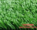 人工草坪-塑料草坪-仿真草坪-假草坪-人造草坪