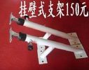 舞蹈把杆
