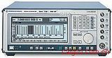 3G信号发生器 R&S SMIQ03B