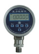 HB600F3压力校验仪
