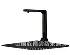 天艺(TIART)高拍仪 文档扫描 实物展示 视频展台
