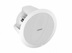 高品质天花扬声器 BOSE DS16F