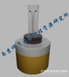 科技馆展品,科普展品,科普器材雅各布天梯