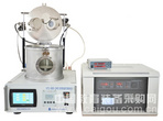 VTC-600-2HD双靶磁控溅射仪