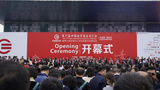 八爪魚教育攜新品成功亮相第77屆中國教育裝備展