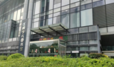 巡检护书香｜福诺科技维保江阴少儿图书馆杀菌设备