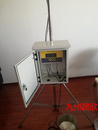 自动气象监测设备/型号： JZ-HB