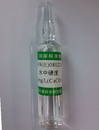 GBW（E）080224 水硬度标准物质 标准溶液