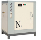 体机氮气机 制氮机  型号：HAD-30L