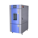 监控系统产品高低温交变湿热试验箱低温低湿环境试验箱