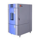 国防工业检测设备恒温恒湿箱 恒温恒湿环境试验箱