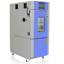 恒温老化试验箱高低温交变试验箱供应商