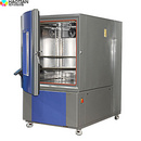 低温速温变试验箱 金属测试品质可靠