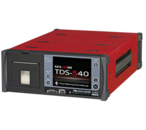 日本东京测器TML TDS-540静态应变仪_数据采集仪
