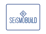 SeismoBuild | 建筑抗震评估有限元计算软件