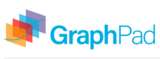 GraphPad Prism—生物统计分析软件