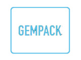 GEMPACK | 通用均衡模型包软件