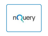 nQuery | 经典、贝叶斯和自适应试验设计平台