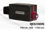 Resonon高光谱成像仪Pika IR+