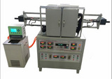 导热系数测试仪（双护热平板法） 型号：DP-RHII-300