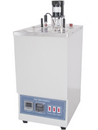 液化气铜片腐蚀测定仪 型号：DP-L0232  控温范围：         室温～200℃意设置