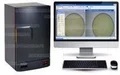 自动菌落计数器 型号：DP-JL  图像分辨率：大于1200像素X1200像素