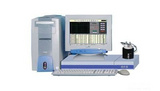 微机盐含量测定仪/微库仑盐含量测定仪 型号：DP-200  测量范围： 0.2 mg/L～10000 mg/L