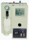 石油产品蒸馏试验器  DP6536  标准GB/T 6536
