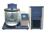 亚欧 焦化油类产品密度试验仪,焦化油类密度测定仪 DP30660