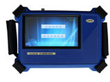 亚欧 485端口测试仪 电能表通迅接口测试仪 DP30142