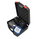 亚欧 便携式多参数水质测定仪 多参数水质检测仪 DP29995