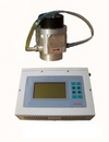 多功能油耗仪 型号：HAD-K300可实时打印测试结果。标准RS232接口