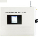 污染源自动监控（监测）数据采集传输仪 数据采集仪 型号：DP-KSJK-803