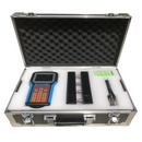 便携式混凝土电阻率测定仪 电位检测仪 锈蚀分析仪型号：HAD-L4000