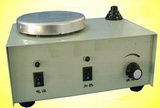 磁力加热搅拌器 型号：BT-CJJ78-1