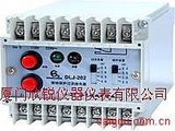 DLJ-2DLJ-201漏电继电器