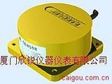 TTCA电感式接近开关/远距离型