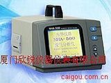NHA-400型废气分析仪