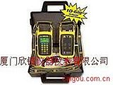 美国光波(OWL)光纤认证测试套件 KIT-WT-D2