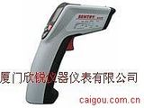 台湾先驰SENTRY红外线测温仪ST670