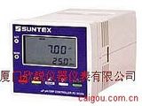 PC-3050上泰SUNTEX微电脑PH/ORP控制器