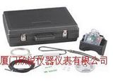 美国OTC尾气分析模块3780