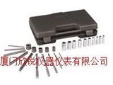 美国OTC螺钉起出器4651