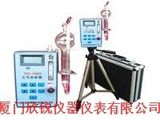 TQC-1500Z大气采样器TQC1500Z