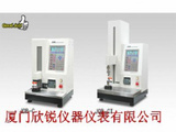 台湾艾固ALGOL自动弹簧试验机JOB-CT1KN