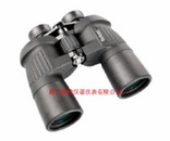 美国bushnell博士能191050双筒望远镜