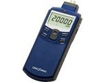 手握式数字转速表HT-6100