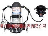 标准型正压式空气呼吸器4.7L(国产碳瓶)