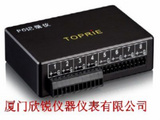 PC记录仪USB1608