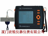 ZBL-T720楼板厚度检测仪